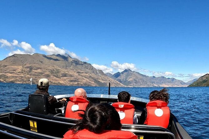 10 Day North to South Island NZ Private Tour from Auckland - Rotorua offers the trip’s strongest cultural choices