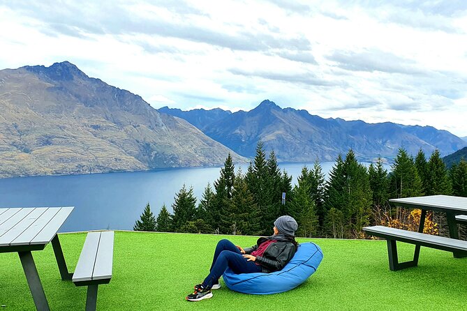 10 Day North to South Island NZ Private Tour from Auckland - Kaikōura or Akaroa shapes your South Island day