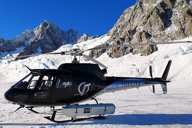 10 Day North to South Island NZ Private Tour from Auckland - Queenstown combines gardens, jet boats, and the gondola