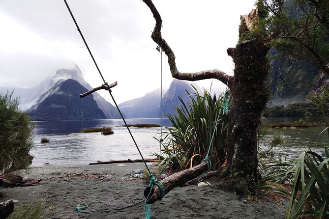 12 Day New Zealand Private Tour from Auckland to Queenstown - Auckland begins with museums, temples, and city food