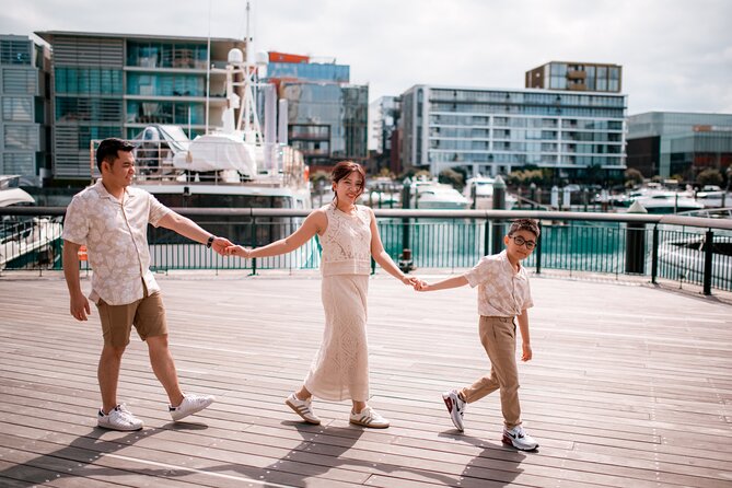3-Day Bay of Islands Tour from Auckland - What the $785 price really buys you