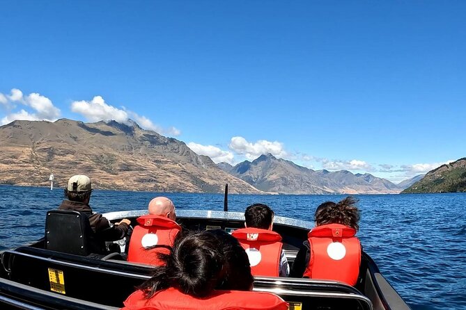 4 Day Tour to Milford Sound, Mount Cook & More from Auckland - Key points to know before booking