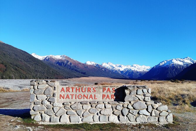 4 Day Tour to Milford Sound, Mount Cook & More from Auckland - Private transport, comfort, and the practical details