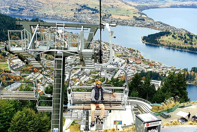 5 Day South Island New Zealand Private Tour from Queenstown - Price, packages, and what you actually receive