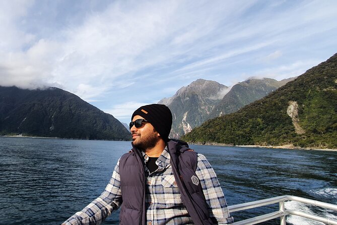 5 Day South Island New Zealand Private Tour from Queenstown - Who should book this tour?
