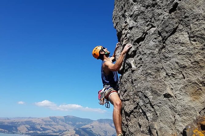 5-Day South Island Tour from Christchurch - Day 3: A useful pause in Queenstown