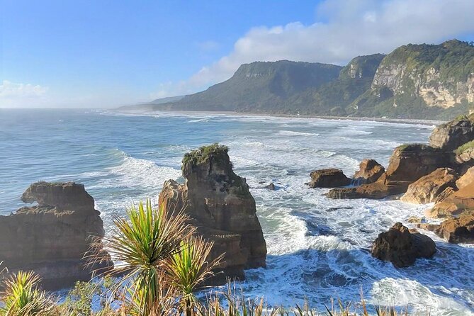 6 Day Christchurch to Queenstown via Mt Cook & Milford Sound Tour - Who will enjoy this route most