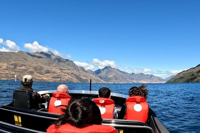 6 Day South Island New Zealand Private Tour from Christchurch - Hotels, meals, and the real cost
