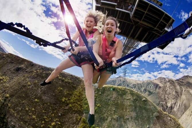 8 Day Southern Crossing Small Group Tour - What this South Island tour does well