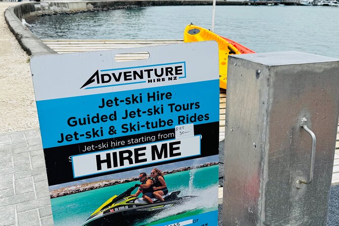 Akaroa Private Group Day Trip from Christchurch - Cheese Tasting, Lunch, and Local Flavor