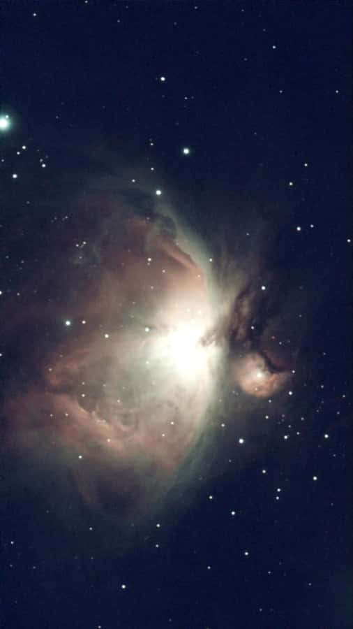 Akaroa: Stargazing Tour with 2 Telescopes & Souvenir Photos - Akaroa’s dark skies are the main attraction