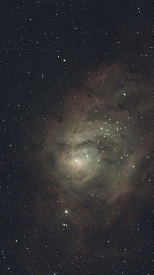 Akaroa: Stargazing Tour with 2 Telescopes & Souvenir Photos - Five minutes to get comfortable and safe