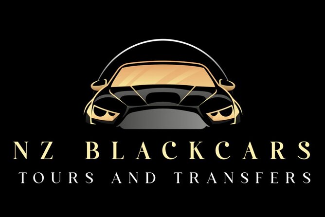 Auckland Airport Private One-Way or Round-Trip Transfer - From Auckland Airport to your hotel