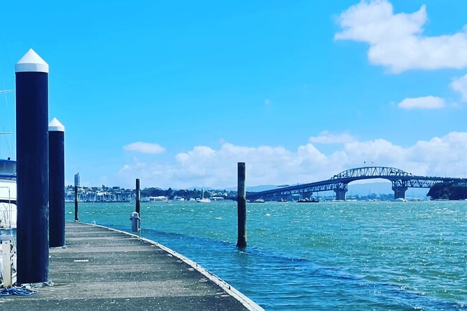 Auckland City Highlights Full Day Tour - Auckland Museum is the day’s main cultural visit