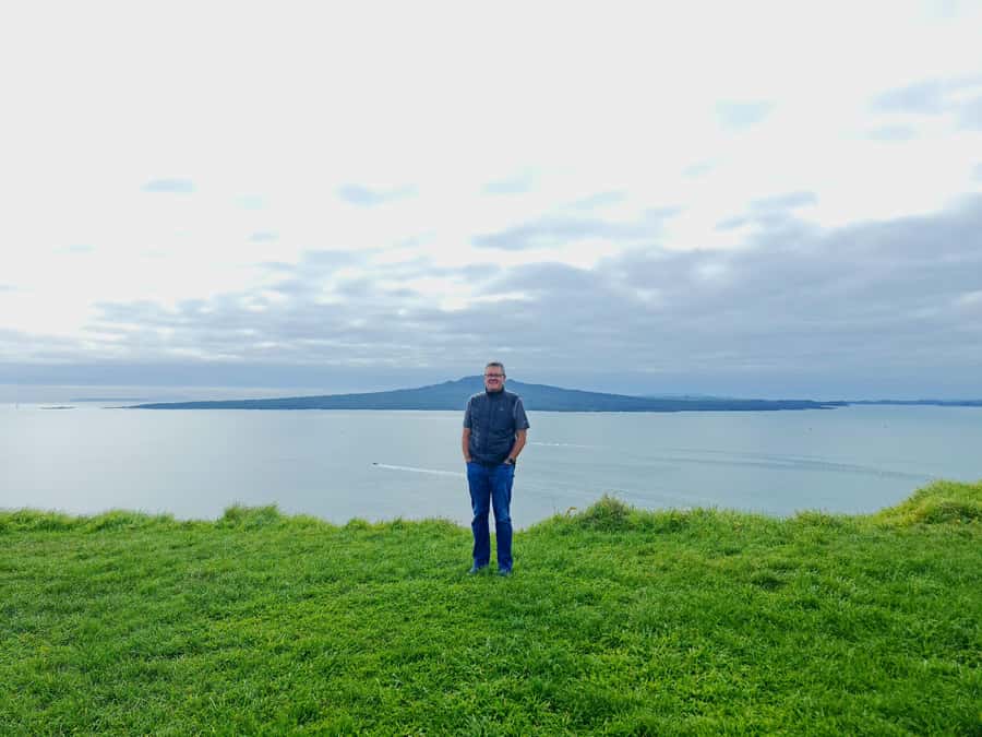 Auckland City Highlights Full Day Tour - Is the $179 price good value?
