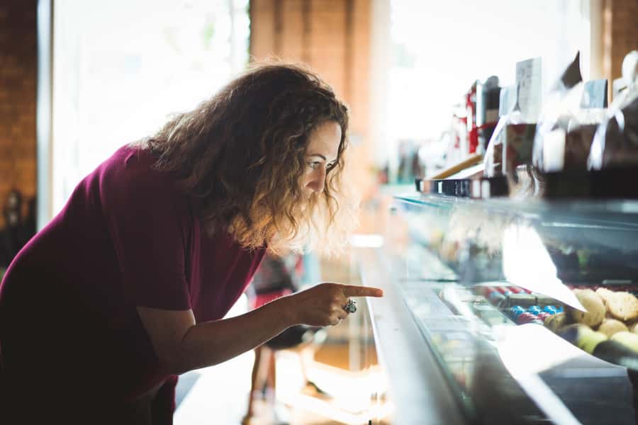 Auckland: Flavours of the City Walking Food Tour - What you are likely to taste