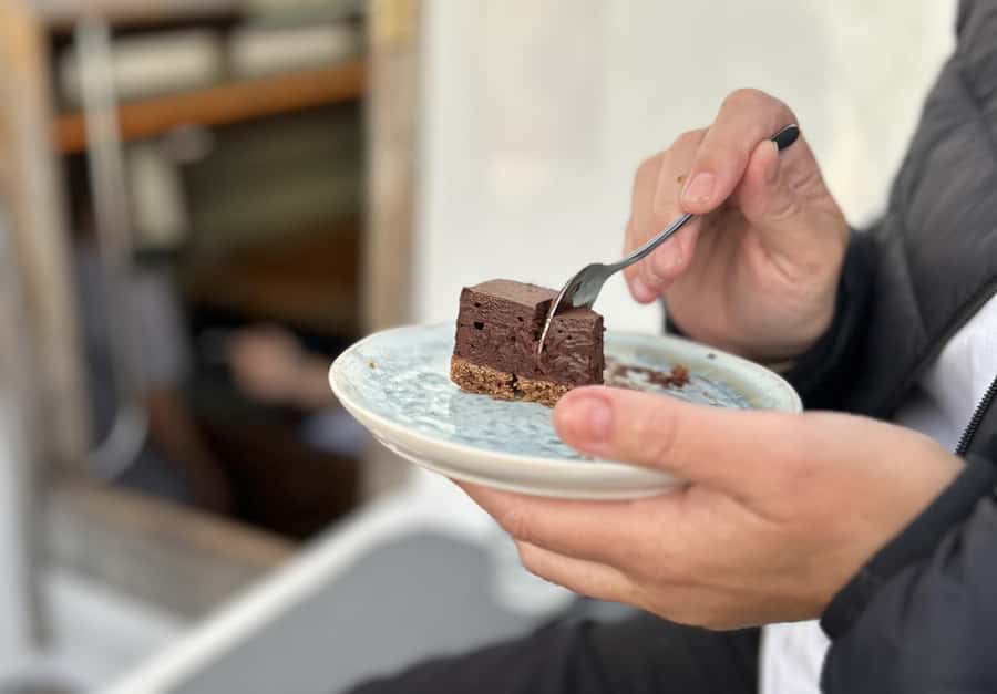 Auckland: Harbour Sailing Cruise with 3-Course Dinner - Who Will Enjoy This Yacht Dinner Most?