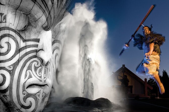 Auckland Highlight Fullday City Tour - Is NZ$186.17 good value?