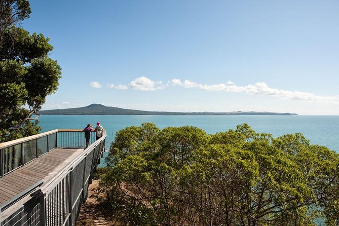 Auckland Māori Culture Experience - Private Tour - Who will get the most from this six-hour outing