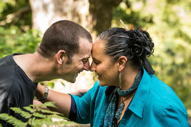 Auckland Maori Tour - Key points to know before booking