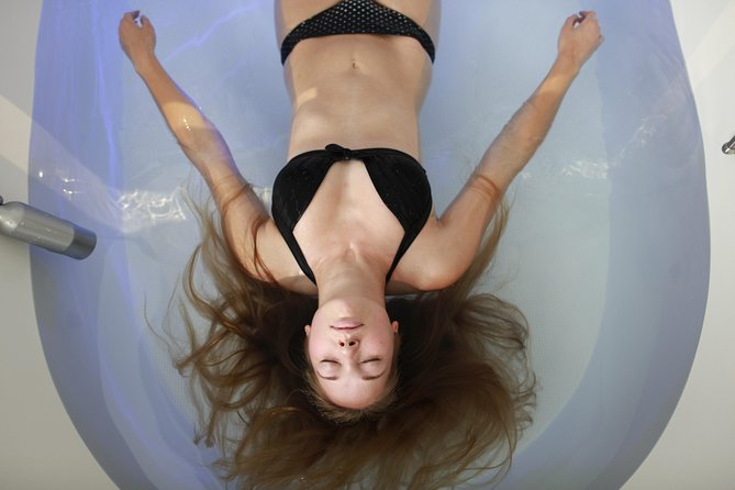 Auckland Salt Cave Halotherapy - Who should consider this experience