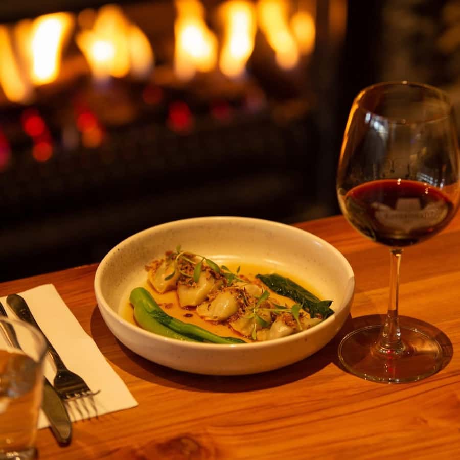 Auckland: Scenic Boat Cruise to the Riverhead Tavern - Key details before you book