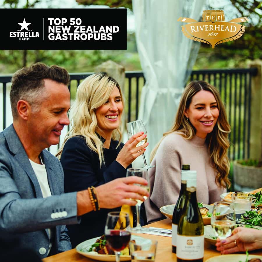 Auckland: Scenic Boat Cruise to the Riverhead Tavern - Who will enjoy this outing most
