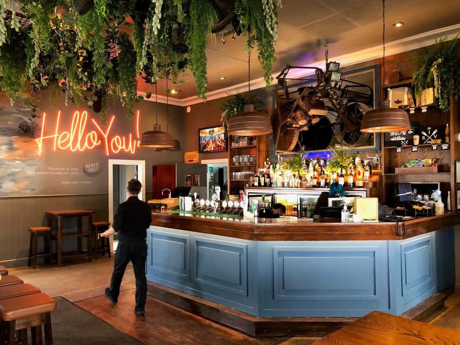 Auckland: Scenic Boat Cruise to the Riverhead Tavern - What you see along the way