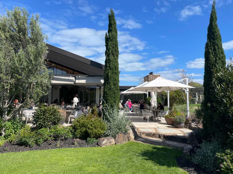 Auckland: Waiheke Island Luxury Experience Private Tour - My verdict: a polished way to see Waiheke