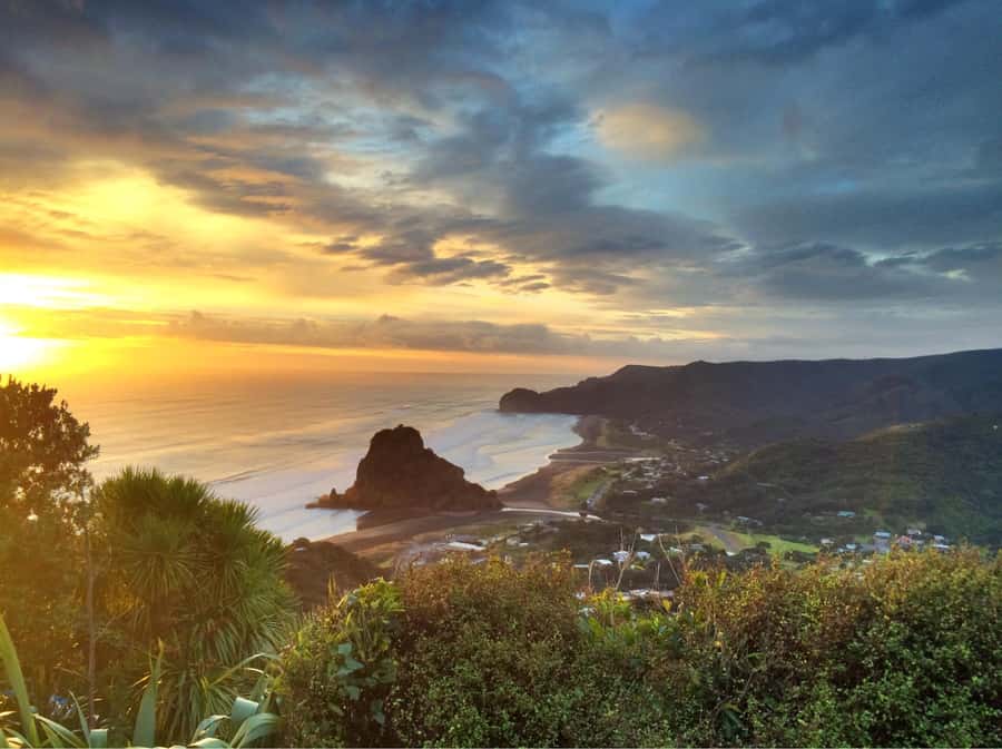 Auckland: West Coast Discovery - Why Piha makes this Auckland trip different