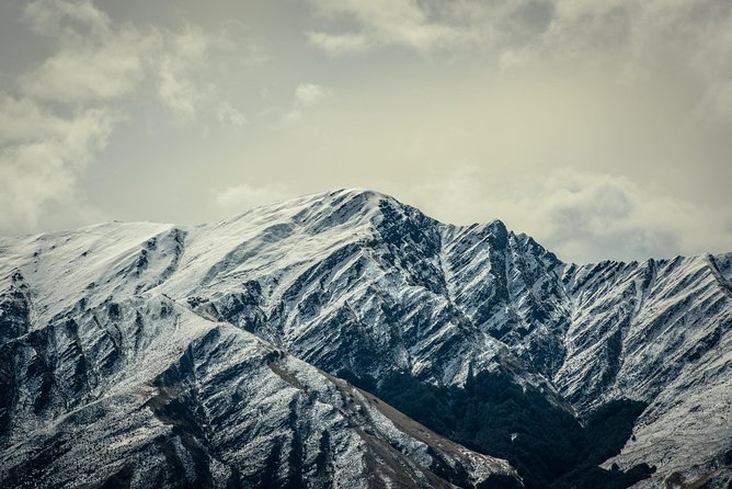 AuthenticAs Discover Queenstown - Professional Photography & Exclusive 4WD Tour - Why this Queenstown photo tour feels different