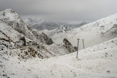AuthenticAs Discover Queenstown – Professional Photography & Exclusive 4WD Tour