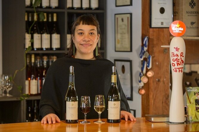 Bay of Islands, Spirit & Craft Beer Tour with Lunch - Key things to know before booking