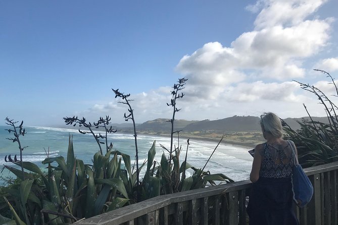 Beautiful Nature Tours Auckland - Private Tour - Timing, pickup, and practical details