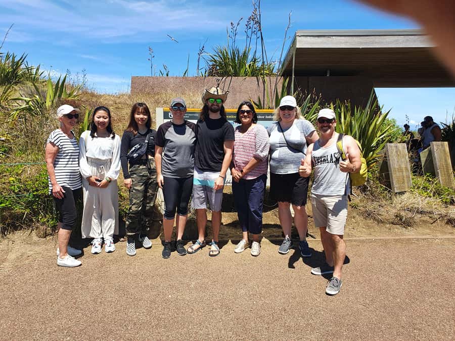 Cape Reinga: Day Trip from Paihia, Kerikeri, or Kaitaia - Who will enjoy this day most
