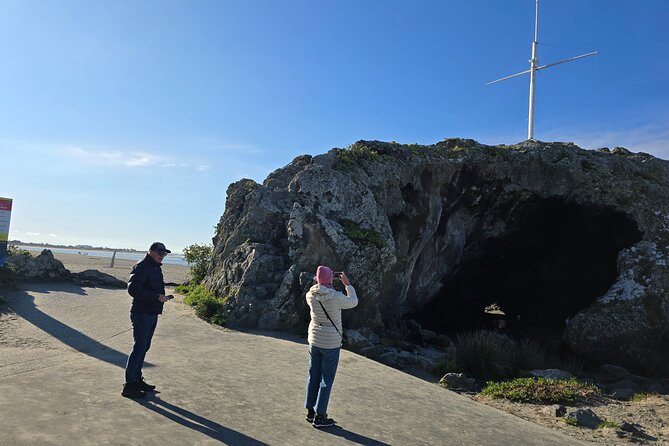 Christchurch Private Tour (Premium) Full day - Is $229.61 per person good value?