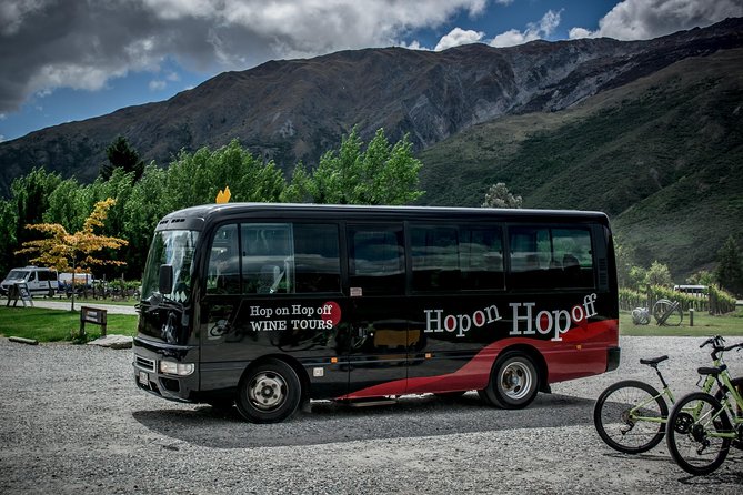 Coastal Pacific Train Journey from Picton to Christchurch - Who should book the Coastal Pacific?