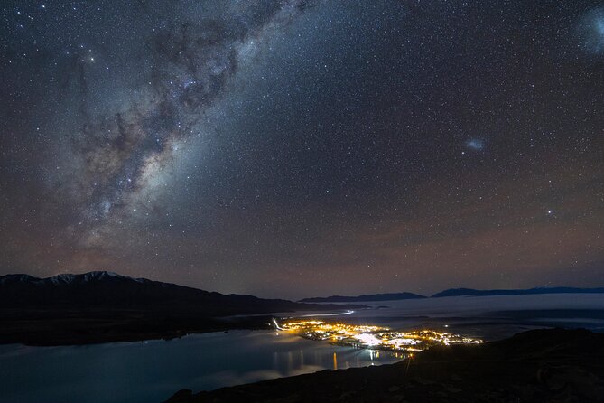 Day Trip: Lake Tekapo to Mt Cook National Park - Hooker Valley Track and the current closure issue