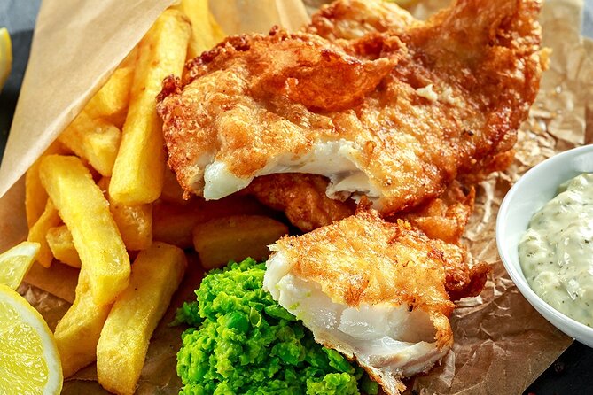 Devonport Food & History Walking Tour: Taste and Explore - Group size, guides, and the human side of the tour