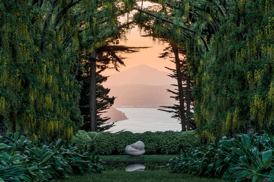 Dunedin: Larnach Castle & Gardens Admission Ticket - Who Will Enjoy This Visit Most?