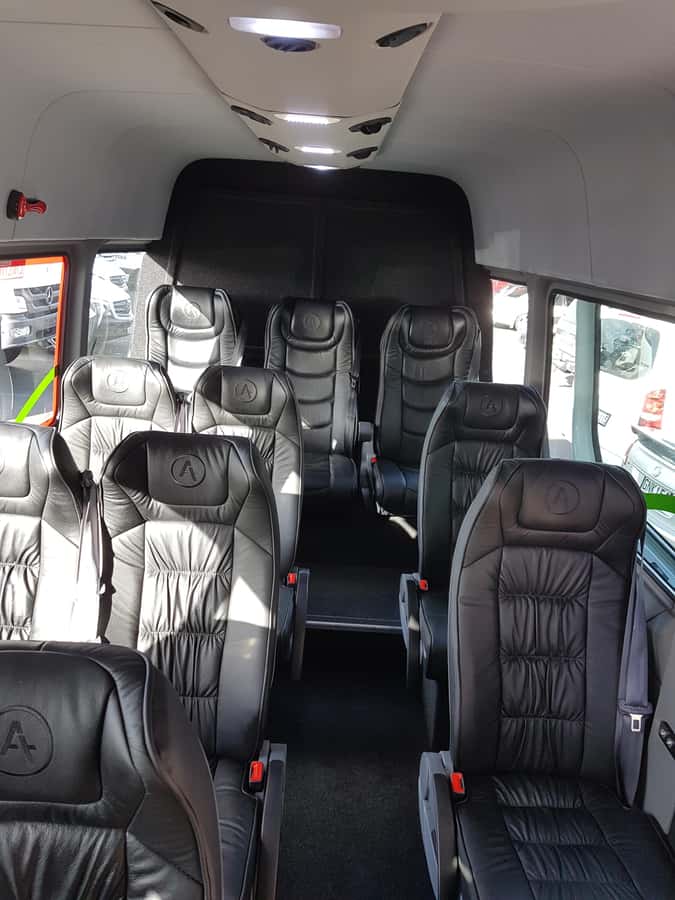 From Auckland: Day Trip to Rotorua with Optional extras - Key points to know before booking