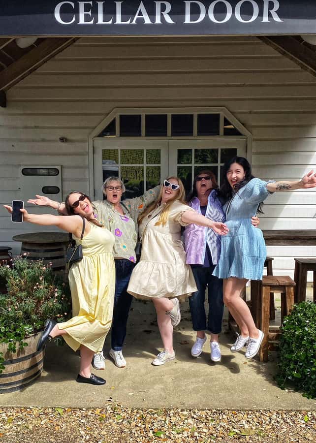 From Auckland: Waiheke Island Wineries' Tour - Key points to know before booking