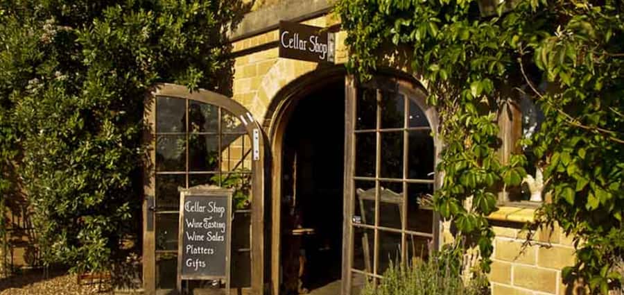 From Auckland: Waiheke Island Wineries' Tour - What the $110 price really covers