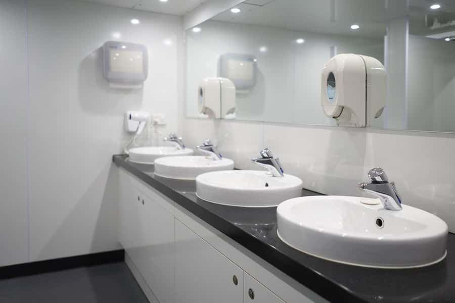 From Manapouri: Doubtful Sound Overnight Cruise - Is the $447 price good value?
