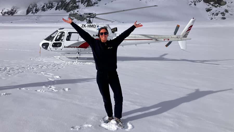 From Queenstown: Mount Cook Scenic Day Tour - Why the road to Mount Cook matters