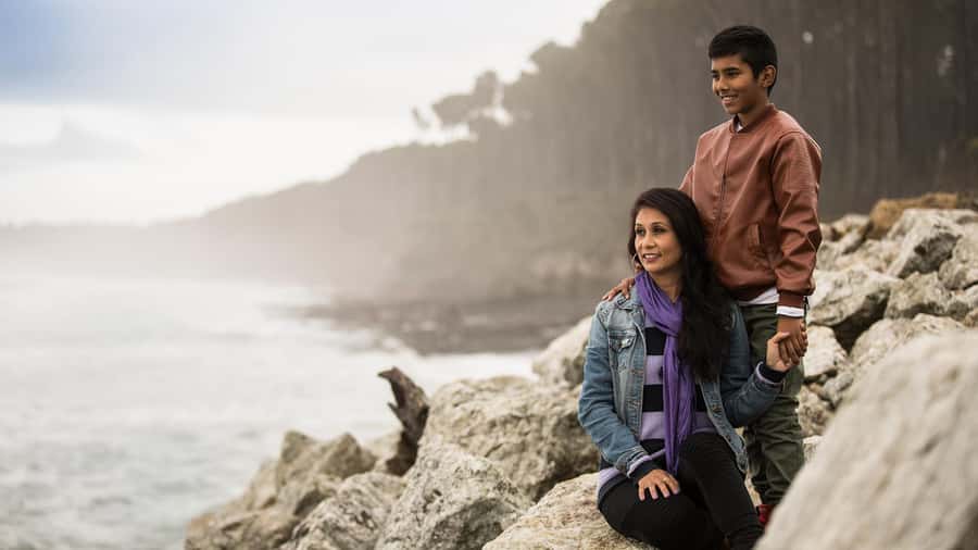 From Queenstown: Scenic One-Way Tour to Franz Josef - Is $129 good value for this one-way trip?