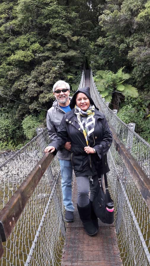 From Wellington: Martinborough Wine Tasting Tour - C’est Cheese in Featherston