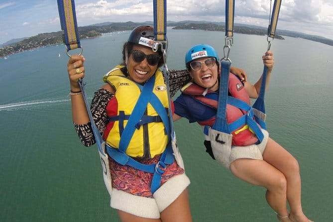 Full-Day Guided Sea Kayak Trip from Picton - What the $105.50 price covers