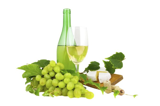 Full-Day Wine Gourmet and Scenic Delight Tour of Marlborough from Blenheim - Saint Clair offers an early wine and lunch choice