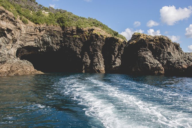 Glass Bottom Boat Tour - How the $31.83 price fits your day